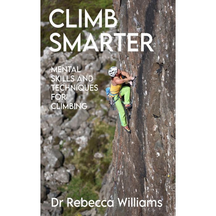 Climb Smarter