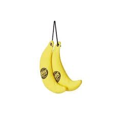 Boot Bananas - Eco Travel
