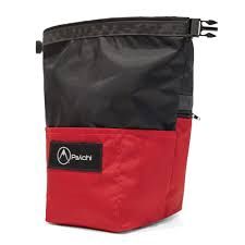 Psychi Ragbag Chalk Bucket