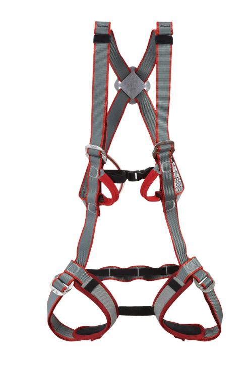 DMM Tomkitten Kids Harness