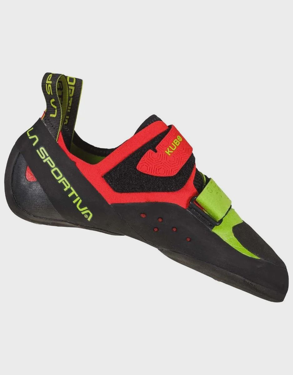 La Sportiva Kubo - Last Season