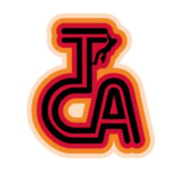 TCA Pulse Sticker