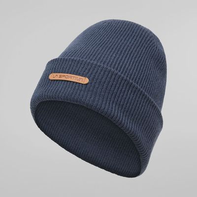 La Sportiva Boulder Beanie