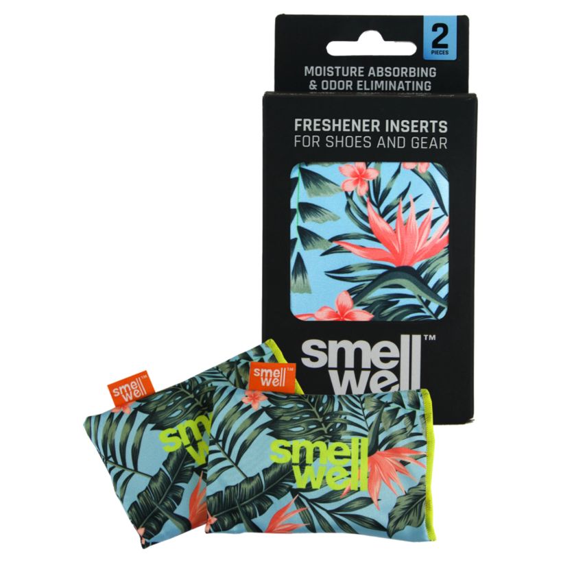 Smell Well