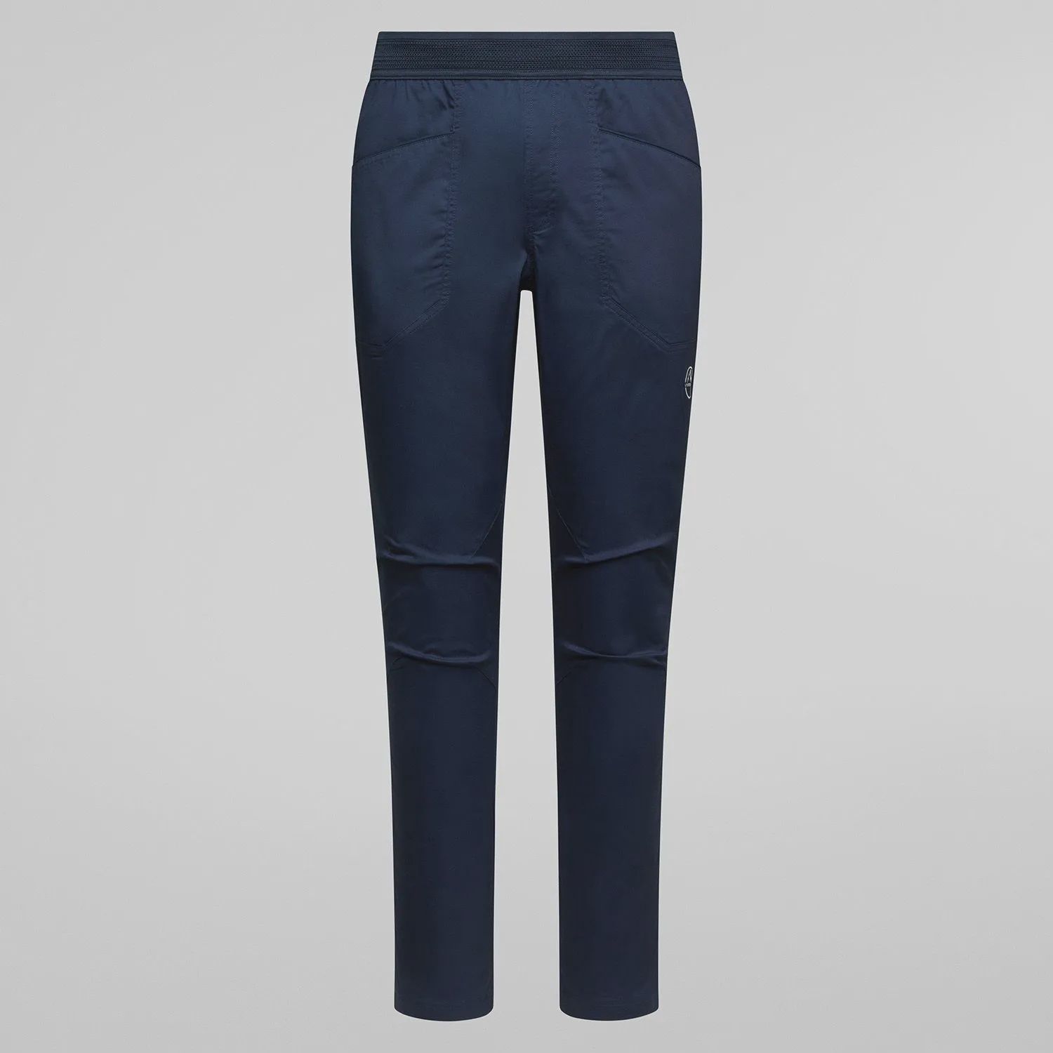 Roots Pants M