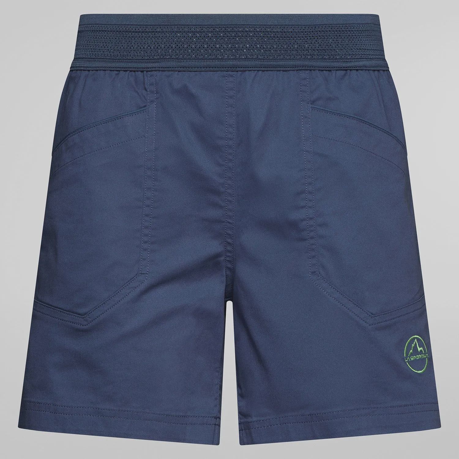 Roots Shorts W