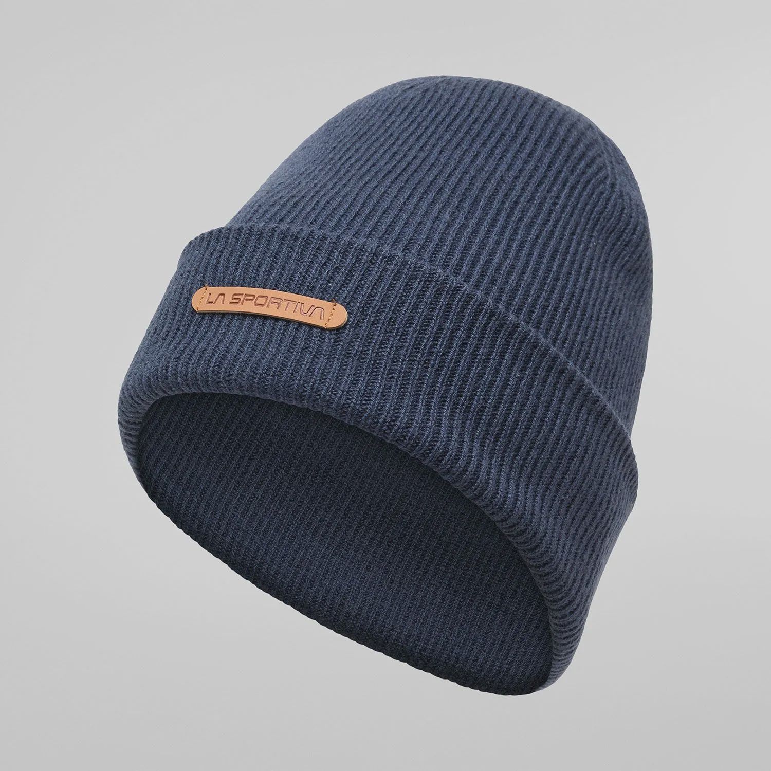 La Sportiva Boulder Beanie, Colour: Night Sky, Size: S/M