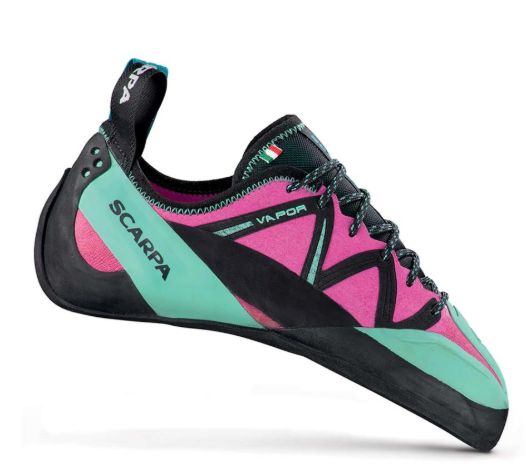 Scarpa Vapour Lace - Last Season