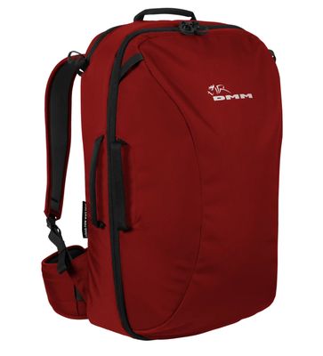 DMM Flight 45L