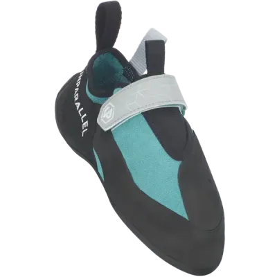 UnParallel TN Pro LV