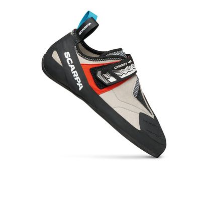 Scarpa Origin VS
