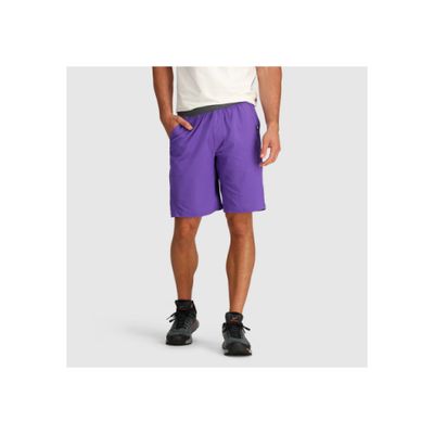 Outdoor Research Zendo Shorts