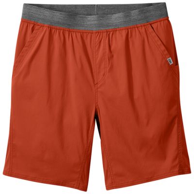 Outdoor Research Zendo Shorts
