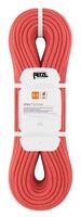 Petzl Arial 60M