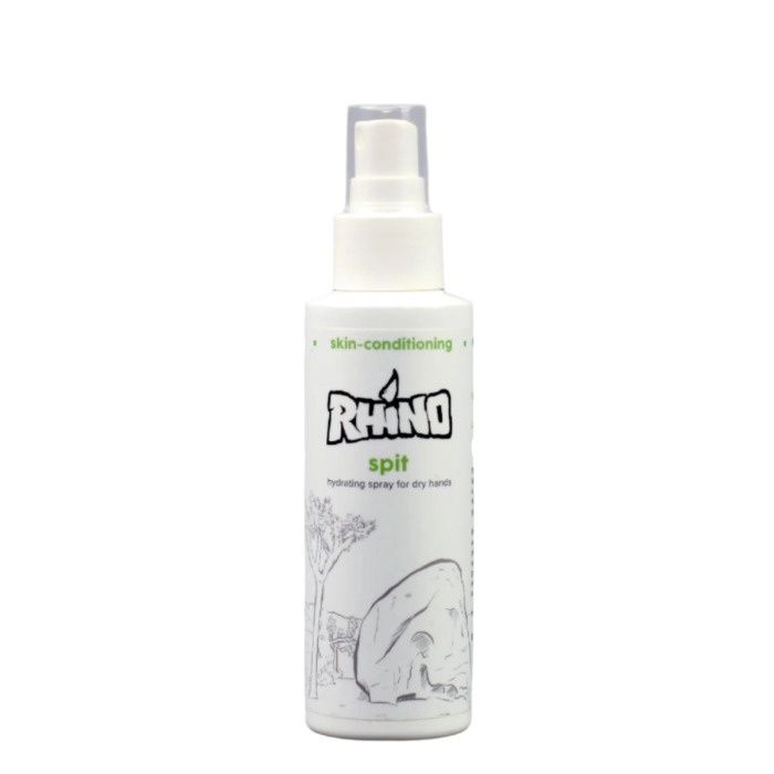 Rhino Spit, Size: 100ml