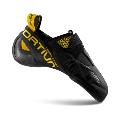 La Sportiva Ondra Comp