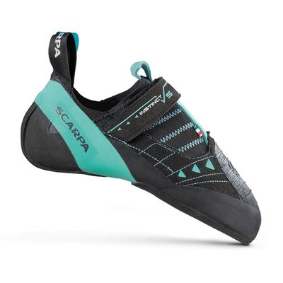 Scarpa Instinct VS Womens