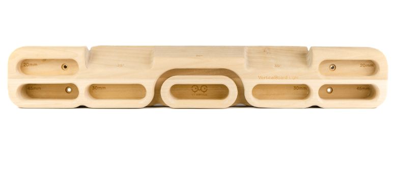 YY Verticalboard, Type: Light