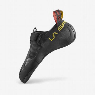 La Sportiva Skwama Lite