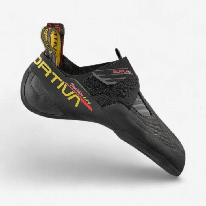 La Sportiva Skwama Lite, Size: 39