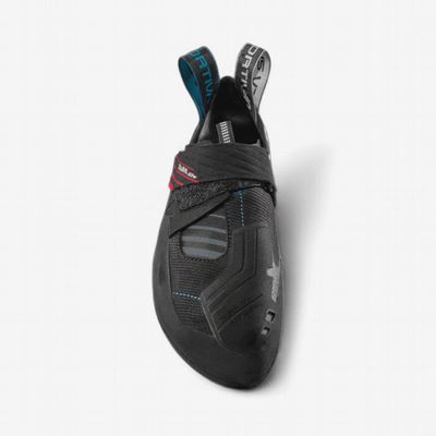 La Sportiva Skwama Lite Womens