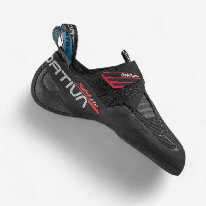 La Sportiva Skwama Lite Womens, Size: 36