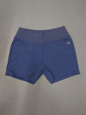 Outdoor Research Women's Zendo Shorts