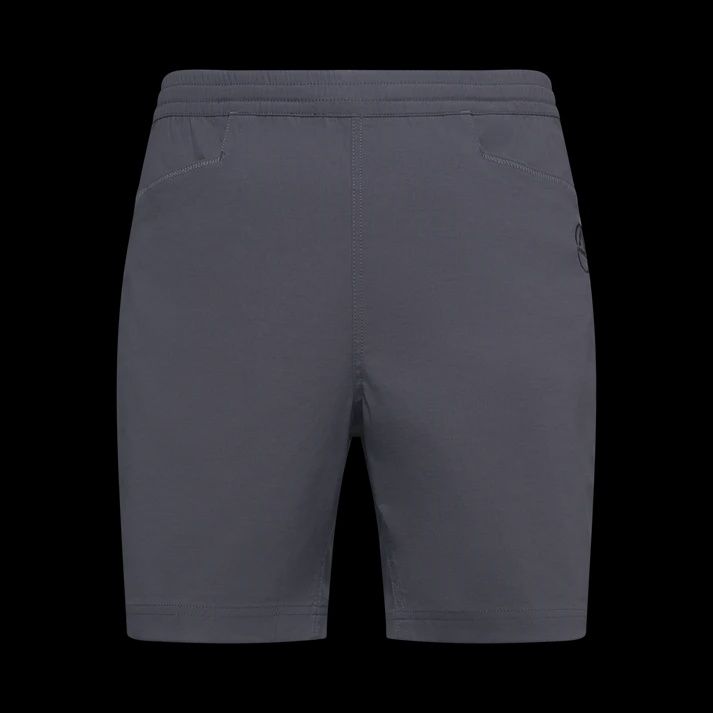 La Sportiva Gambit Short M