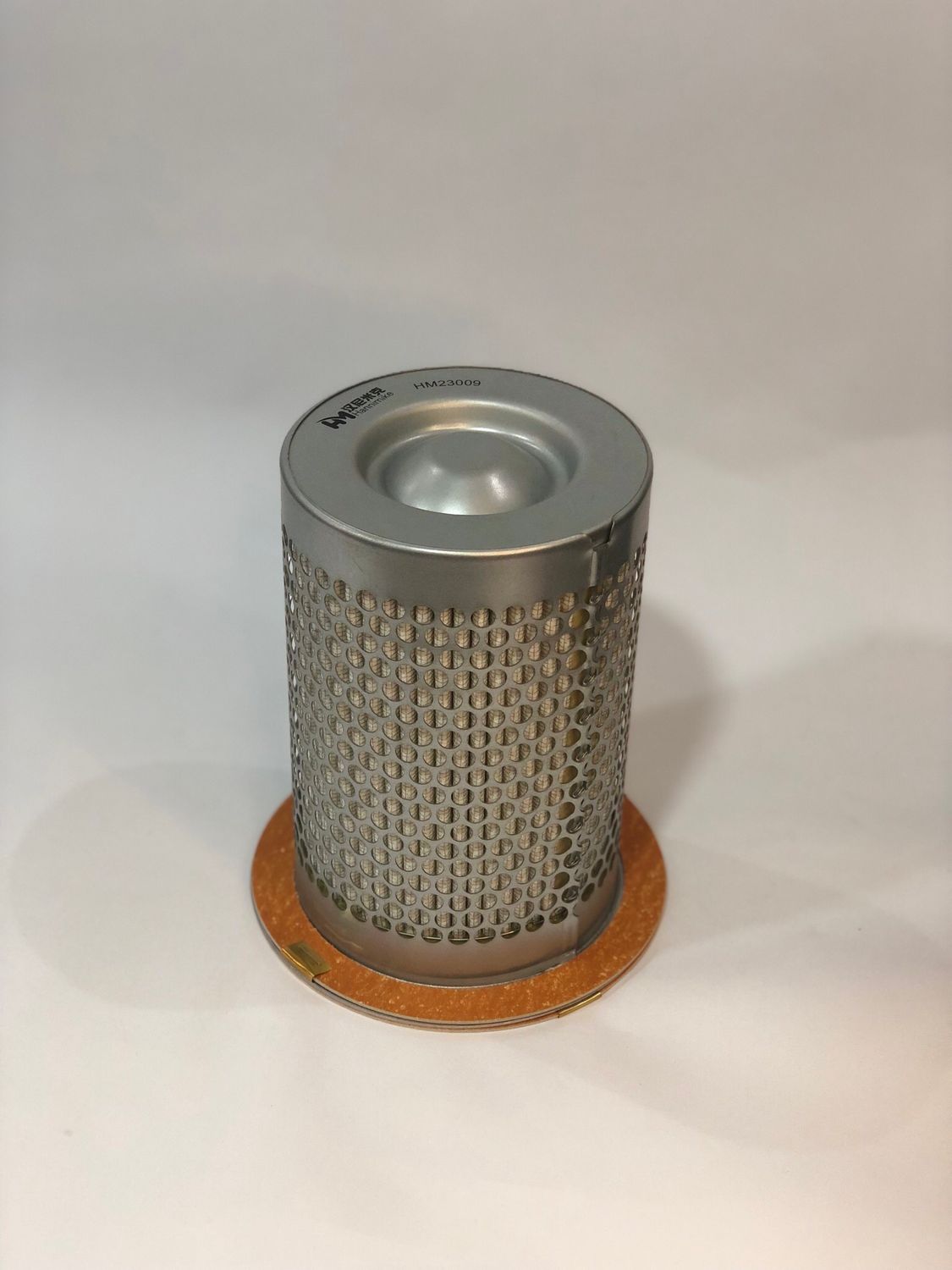 Air/Oil Separator Element Filter - Hannimike HM23009