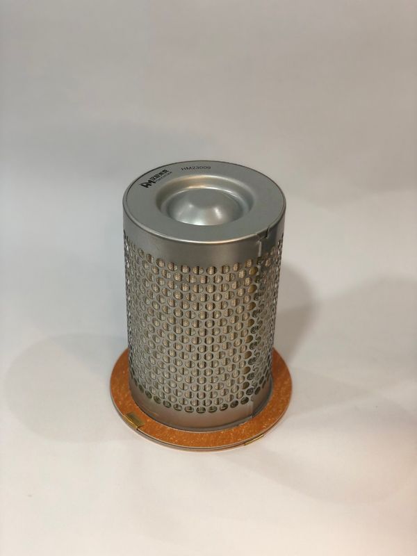 Air/Oil Separator Element Filter - Hannimike HM23009
