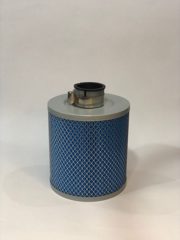 Air Filter HMN70-2023