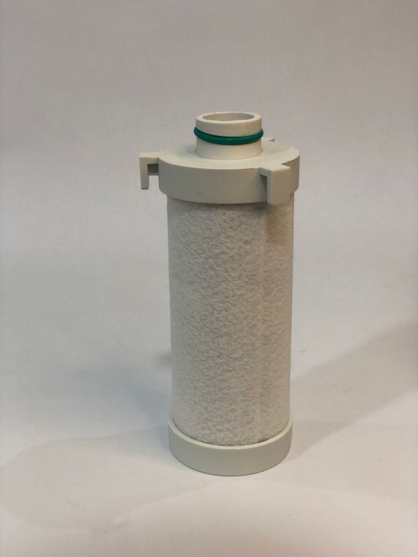Filter Element  HM-030C