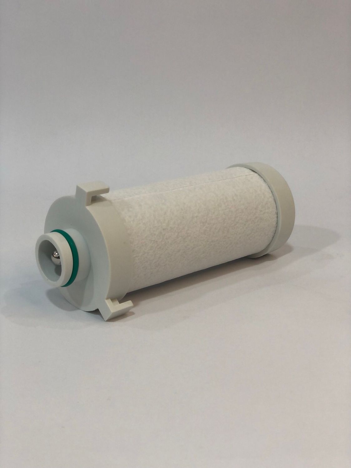 Filter Element  HM-030T
