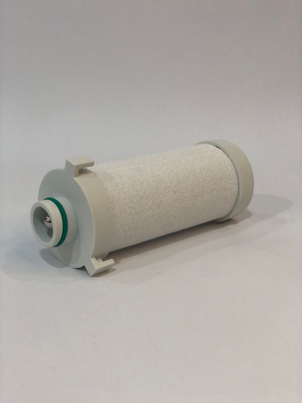 Filter Element  HM-030T