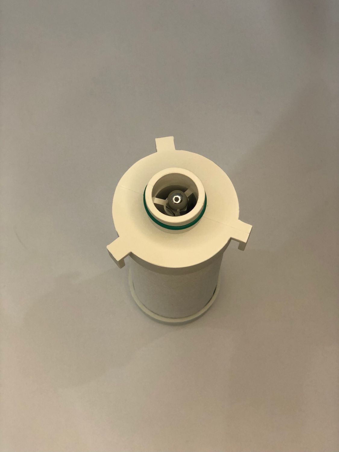 Filter Element  HM-030F