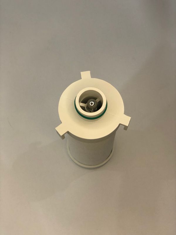 Filter Element  HM-030F