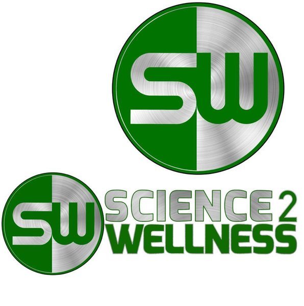 Science2Wellness with Julie