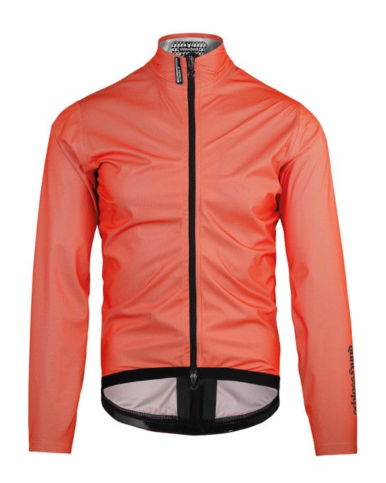Assos Equipe RS Rain Jacket, Size: Large