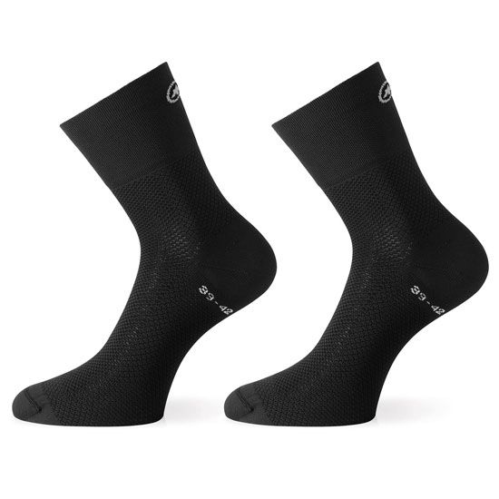 Assos Mille GT Sock