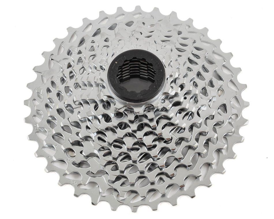 SRAM PG-1130 11 Spd Cassette, Size: 11-36T