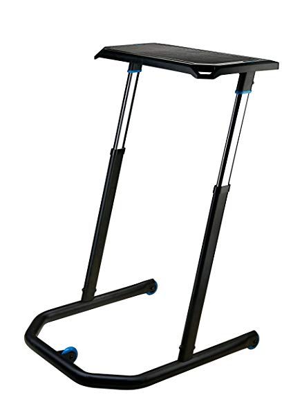 Wahoo Fitness Desk