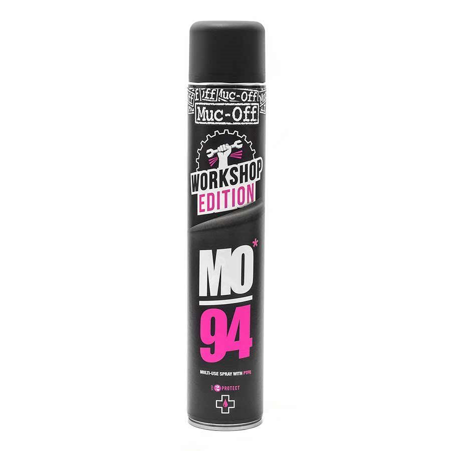 Muc-Off MO-94 Multi-purpose spray 750ml