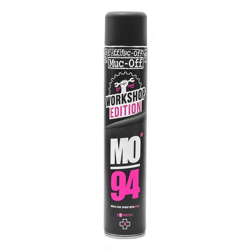 Muc-Off MO-94 Multi-purpose spray 750ml