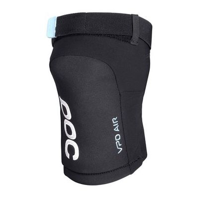 POC VPD Air Knee Guard 