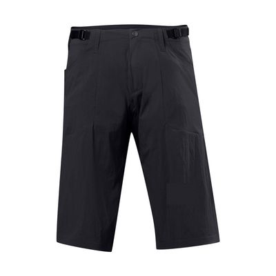 7Mesh Glidepath Short Men&#39;s 