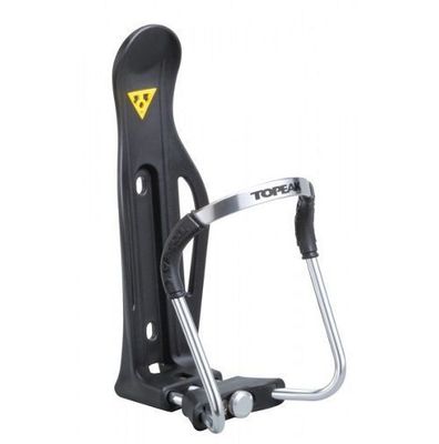 Topeak Modula Cage II
