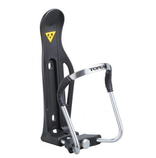 Topeak Modula Cage II
