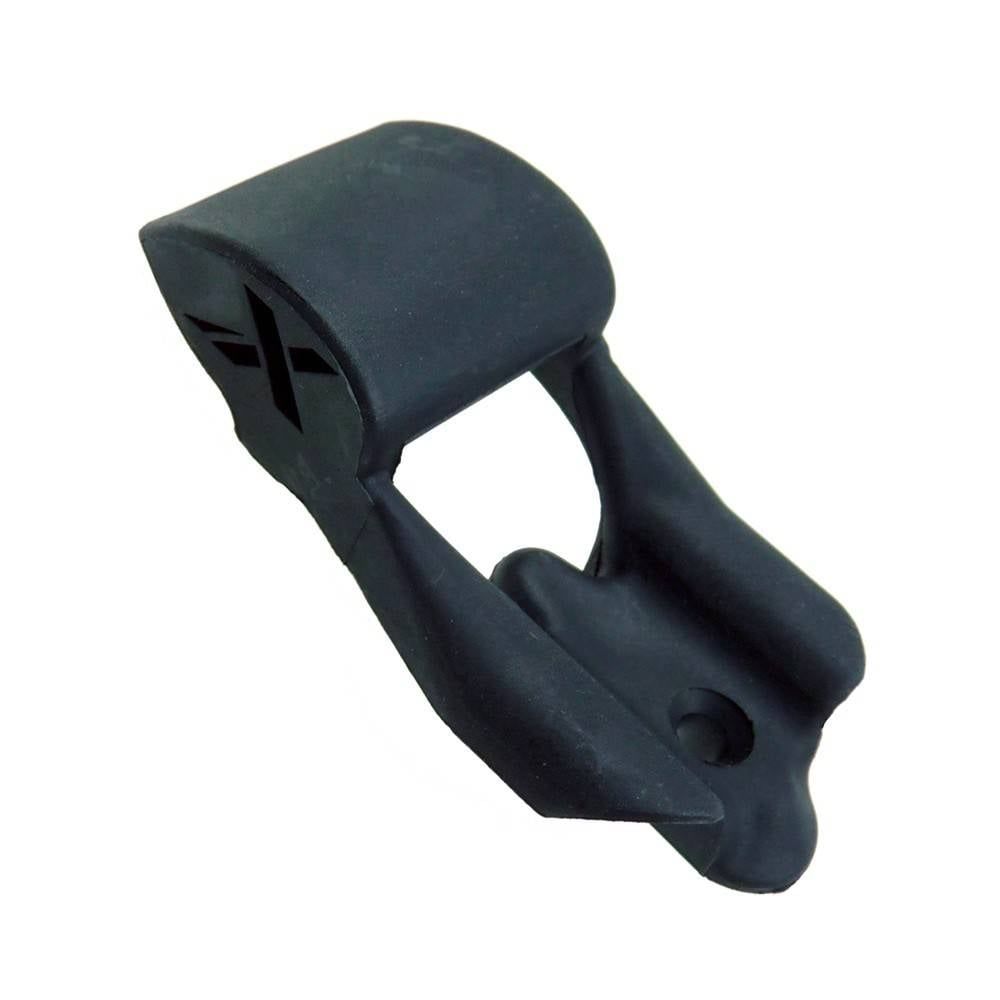 XLAB Spacer Saver