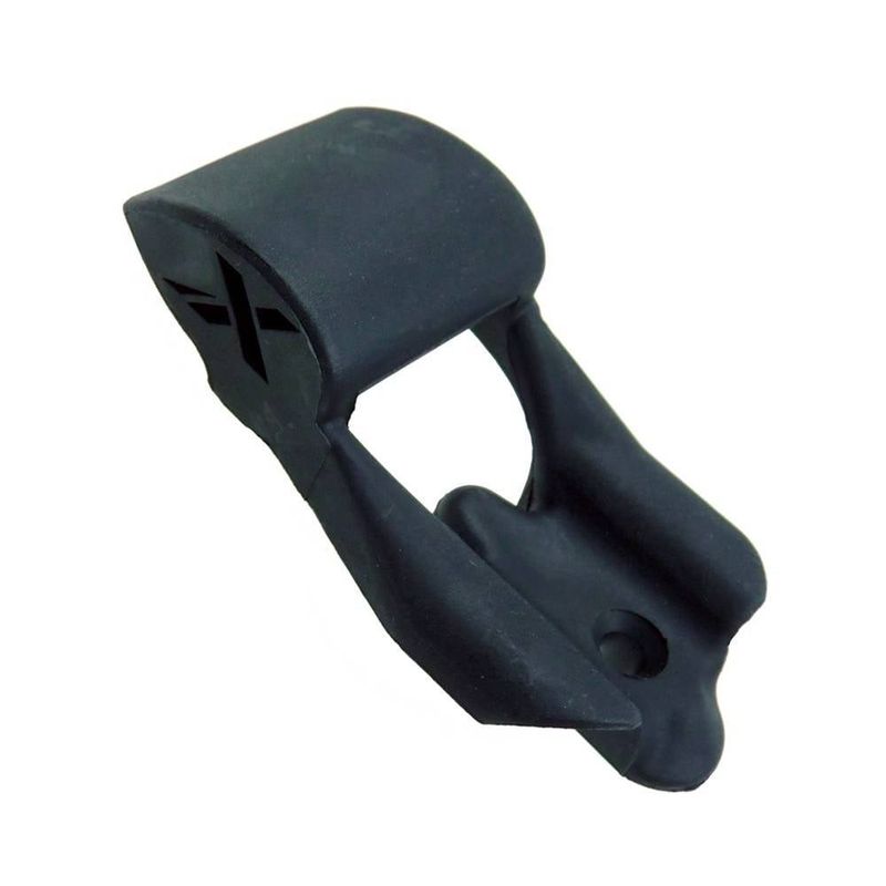 XLAB Spacer Saver