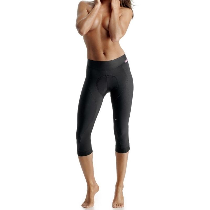 Assos HK607 Lady Knicker